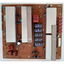EAX61326702 , EBR62294202 , 50R1_Z , LG 50PK950 , LG POWER BOARD