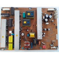 EAX61392501/8 , EAY60968801 , EAX61392501 , LG 50PK950 , LG POWER BOARD