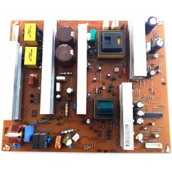 2300KPG086A-F , EAY58349601 , LG42PQ6000 , LG POWER BOARD