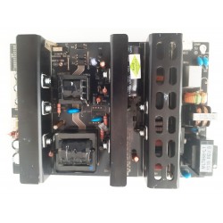 MEGMEET , MLT666T  , REV:1.2 a , KB-5150 , SUNNY POWER BOARD