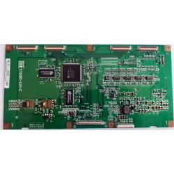 V320B1-L01-C , 35-D003848 , Samsung LE32R71BX , T-CON BOARD