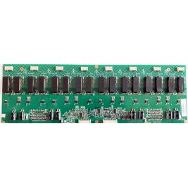 VIT70002.00 , 20060316 , I320B1-24-V02-L3C1 , CMO , INVERTER BOARD