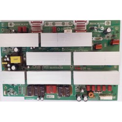 EBR62294102 , EAX61326302 , LG YSUS , 50PK250-UA , LG-50PK350 , LG 50PK540-UE , LG 50PK550 , LG 50PK590 , LG 50PK750 , LG 50PK950 , LG Y-SUS BOARD