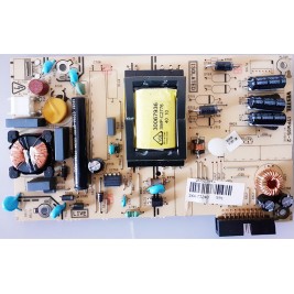 17PW05-2 , 26673240 , VESTEL , POWER BOARD 