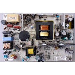 17PW26-4 VESTEL POWER BORD