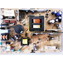 17PW82-3 , 151111 , 23027771 , VESTEL POWER BOARD 