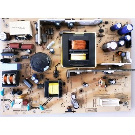 17PW82-3 , 151111 , 23027771 , VESTEL POWER BOARD 