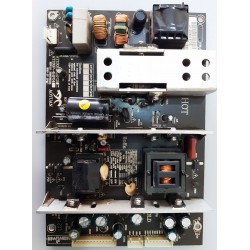 AY130P-4HF03 , LC320WXN-SCB1, SN032LM23-T1M , SUNNY POWER BOARD