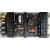 AYP427103  , 3BS001571...