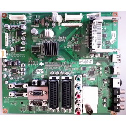 EBT60771521 , EAX57566204 , 42PQ2000 LG MAİN BOARD