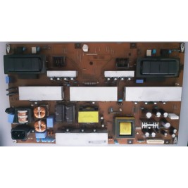 EAX61131701/12 , EAY60869801 , EAX61131701 , 3PAGC10013A-R , LGP42-10TM , PLHF-L913A , E247691 , LG , 42LD750 , 42LD650 , LG 42LD790 , LG POWER BOARD