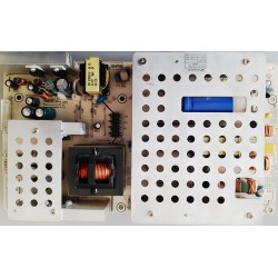 FSP277-4F01 , 3BS0116720GP , SN040LF , SN040LM8-7 , LTA400HA07 , SUNNY POWER BOARD 