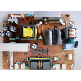 PLLM-M702A , EAY48196101 , M227WD-PZ , LG POWER BOARD