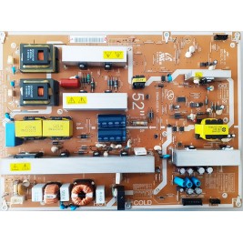 BN44-00201A , SIP528A , LN52A550P3FXZA , LN52A55IP2R , LE52A530 , LE52A552P3R , SAMSUNG POWER BOARD