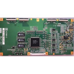 V270W1-C T-CON BOARD