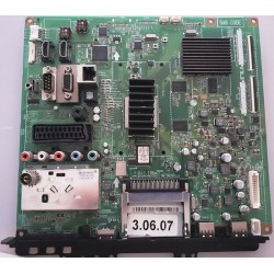 EAX61531909 (2) , EBU60927994 , LG 42LD750 , 42LD751 , LG MAİN BOARD