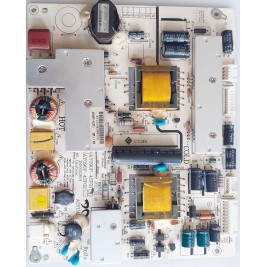 AY090P-4SF01 , AY090P-4SF02 , 3BS0023814 , POWER BOARD , SN040LD18VG75B-V2F , SUNNY MAIN BOARD
