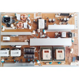 BN44-00265B , BN44-00265A , LE46B530  SAMSUNG POWER BOARD