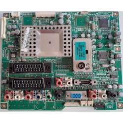 BN91-01117A , BN41-00680D SAMSUNG MAIN BOARD 