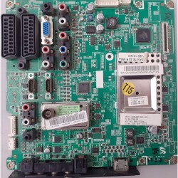 BN94-02304A , BN94-02123X , BN41-00982B , LTA320AA05 , LE32A431T2 , SAMSUNG MAIN BOARD 