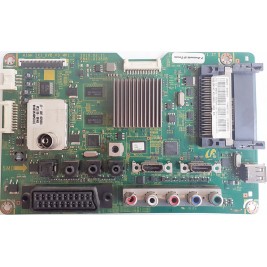 BN94-03354G, BN41-01360B, BN94-03354, S42AX-YB09, SAMSUNG PS42C430A1W,  42C430 SAMSUNG MAİN BOARD
