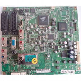 BN94-01365A SAMSUNG ANAKART