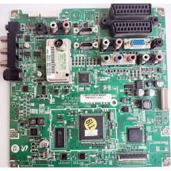 BN94-01763A , BN41-00982A , Samsung PS50A410C1 , SAMSUNG MAIN BOARD