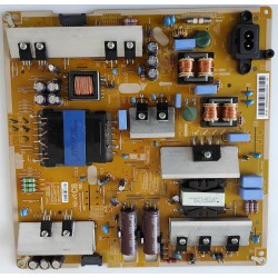BN96-35336A , UE48JU6070U , UE48JU6570U, UE48JU6570U , UE55JU6400 , UE55JU6070U , UE40J6370 , SAMSUNG POWER BOARD