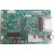 EAX64664903(1.0) , EBR...