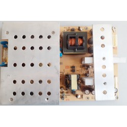 FSP312-2M01 , 3BS0158413GP , T370XW01 V1 ARÇELİK BEKO POWER BOARD