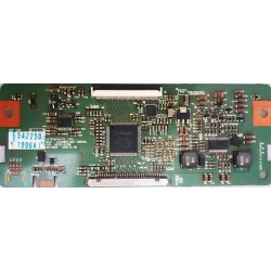 LC320WXN-SBA1 , 6870C-0238B T-CON BOARD