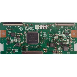 LC420WUN-SCA1 , 6870C-0310A T-CON BOARD