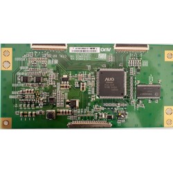 T315XW02 V9 , T260XW02 VA , 06A53-1C T-CON BOARD