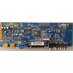 TVC.MS6M181.5 , TVC.MS6M181.5 VER:1.1 , SUNYY MAİN BOARD