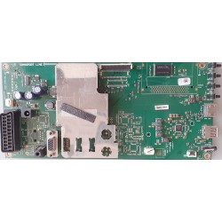 VTY190R-6 , HA9HZZ , ARÇELİK BEKO MAIN BOARD