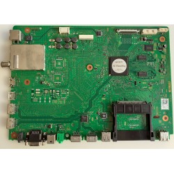 Y2009470A , 46HX820 , LSY460HQ01 , 1-883-754-71 SONY MAIN BOARD