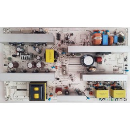 EAX40157601/17 , EAY4050520 , EAY4050530 ,  42LG5000 , LGP42-08H , LG POWER BOARD 