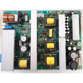 USP440M-42LP , 3501Q00156A , LG  POWER BOARD 