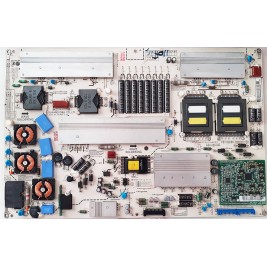 EAY60803401 , YP47LPBL , 47LX6500 , LC470EUH SC A1 , 47LE5300LG ,  47LE5400 , 47LE5500 , LG POWER BOARD