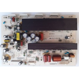 EAX57633701 , EBR56916604, LG PQ6000 Y SUS BOARD