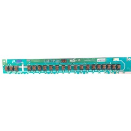 SSB400W20V01 , INV40B20D , LE40A656A1F , LTF400HC01 , INVERTER BOARD