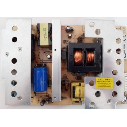 0642D03220 , 0642D03121LF , 34004564 , SUNNY POWER BOARD