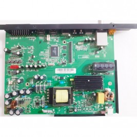 12AT070-V1.1 , SN042DLD12AT070-ATFM , LC420DUJ-SGE , SUNNY MAİN BOARD