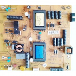 17IPS19-5, 23152169 , 27136847 , VESTEL POWER BOARD