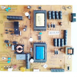 17IPS19-5, 23152169 , 27136847 , VESTEL POWER BOARD