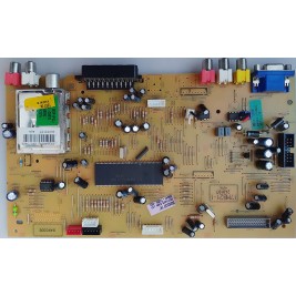 17MB21-1 , 20377428 , 26293137 ,  VESTEL POWER BOARD