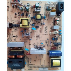 715G3812-P02-H20-003D , PWTVAQG1FPR2 , PHILIPS 42PFL3605H/12 , PHILIPS POWER BOARD