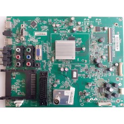 715G4609-M4B-000-005X  , 715G4609-M4B-000-005B  , PHILIPS 42PFL3606H-12 , PHILIPS 42PFL3605H-12 42PFL3606H-12 , PHILIPS MAIN BOARD