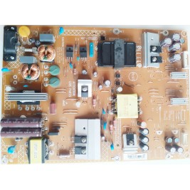 715G6677-P02-001-002H , PLTVFQ391XAD9 , P43040200 , 43PUK4900/12 , PHILIPS POWER BOARD