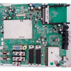  715T2913-3 (WK: 834),15T2913-3, SANYO L32W981 MAİN BOARD